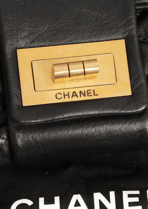 chanel reissue clutch|chanel clutch.